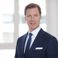 Marc Lamberth