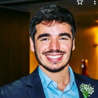 Vinícius Silveira Cunha