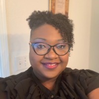 Deangela Lang