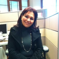 NEVINE Y. ATTALLAH