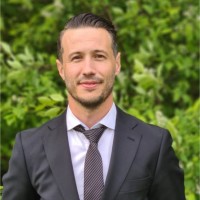 Samir Djedou