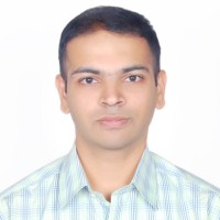 Kedar Khire