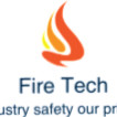 Fire Tech