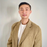 Geng Chen