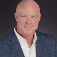 Jeff King