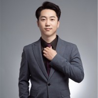 陶世奇
