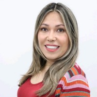 Dania Reséndiz Martínez