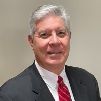 Dale Schaefer