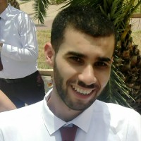 fares BOUKERA ABACI