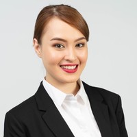 Bella Agusti