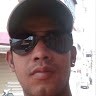 Ali Abediz