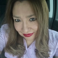 Sonia Cortez