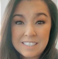 Alyssa Gonzales