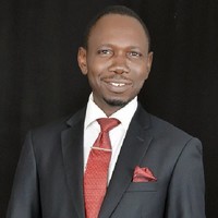 Tonbara Kingdom Ph.D, Mfs, Mnes, Masn