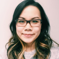 Kristy Ng