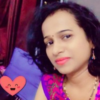 Kalpana Khare