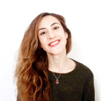 Inês Fortunato