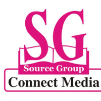 Connect Media Magazine
