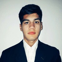 Emanuel Sanchez