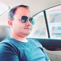 Nasir Khan