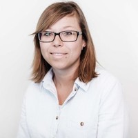 Heidi Mossmann
