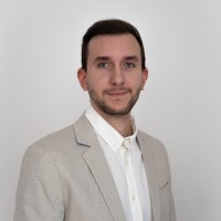 Luca Santarella