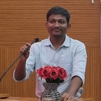 Prashanth Devarahatti