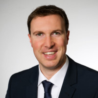 Daniel Rühl