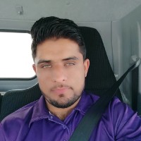 Mazhar Iqbal