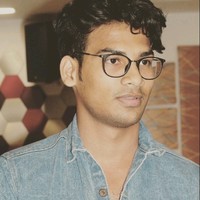 Azim Sayed