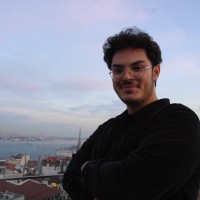 Furkan Bulut