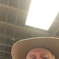 Dennis Brisbon
