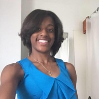 Myra Nichols