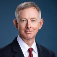Kevin R. Landmesser