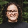 Amy Dorfman