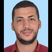 Mostapha Bensouda