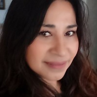 Maria Elizabeth Velasquez Castillo