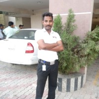 Vijay Kumar Maurya