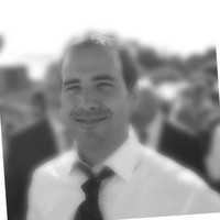 Fabien Mayneris