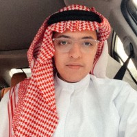 Rayan Almalki