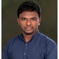 praveen kumar