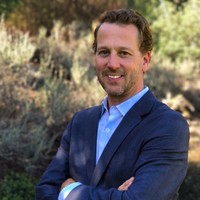 Aaron Jensen, Aia