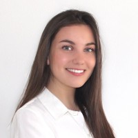 Laura Zink