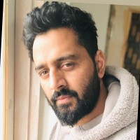 Zayed Rafiq