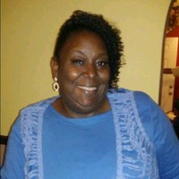Renita Coleman