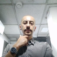Juan Romero
