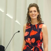 Marit Sietsma