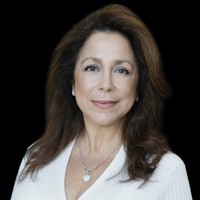 Darlene Manzella
