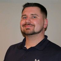 Michael Swicklik