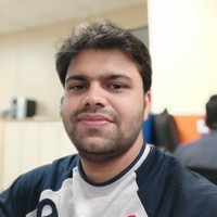 Kapil Vishwakarma